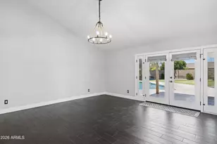 4242 E Sheena Dr, Phoenix, AZ 85032 - Photo 13
