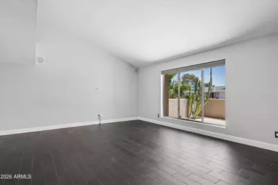 4242 E Sheena Drive, Phoenix, AZ 85032 - Photo 5