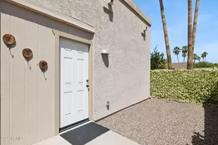 4242 E Sheena Dr, Phoenix, AZ 85032 - Photo 49