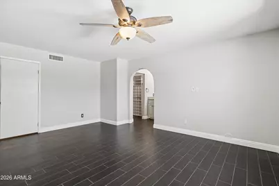4242 E Sheena Drive, Phoenix, AZ 85032 - Photo 21