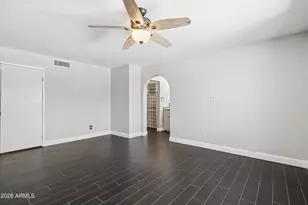 4242 E Sheena Dr, Phoenix, AZ 85032 - Photo 21