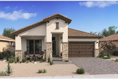 42130 N Steelhead Trail, San Tan Valley, AZ 85140 - Photo 1