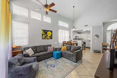 6730 E Preston Street #Unit 8, Mesa, AZ 85215 - Photo 11