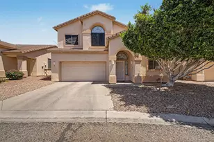 6730 E Preston St, Mesa, AZ 85215 - Photo 3