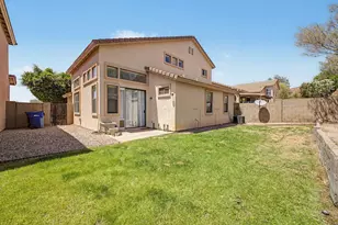 6730 E Preston St, Mesa, AZ 85215 - Photo 29