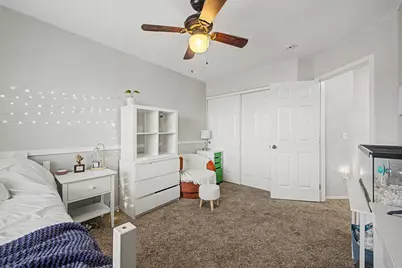 6730 E Preston Street #Unit 8, Mesa, AZ 85215 - Photo 25