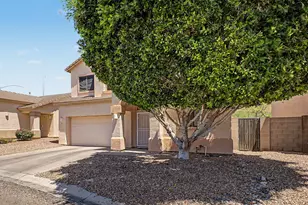 6730 E Preston St, Mesa, AZ 85215 - Photo 7