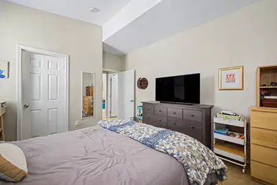 6730 E Preston Street #Unit 8, Mesa, AZ 85215 - Photo 19
