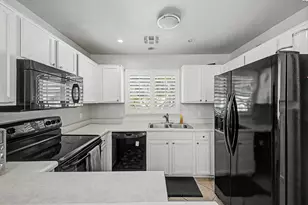 6730 E Preston St, Mesa, AZ 85215 - Photo 15