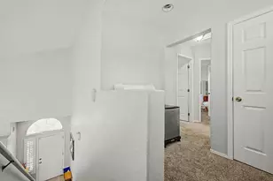 6730 E Preston St, Mesa, AZ 85215 - Photo 25