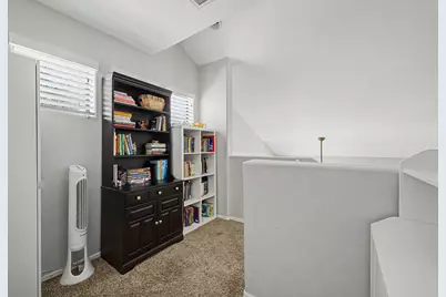 6730 E Preston Street #Unit 8, Mesa, AZ 85215 - Photo 27