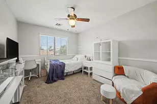 6730 E Preston St, Mesa, AZ 85215 - Photo 23