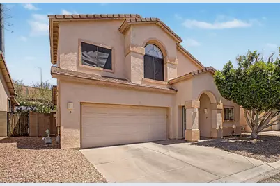 6730 E Preston Street #Unit 8, Mesa, AZ 85215 - Photo 7