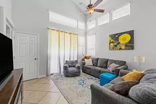 6730 E Preston St, Mesa, AZ 85215 - Photo 9