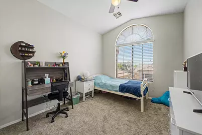 6730 E Preston Street #Unit 8, Mesa, AZ 85215 - Photo 21