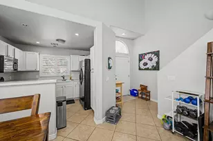6730 E Preston St, Mesa, AZ 85215 - Photo 13