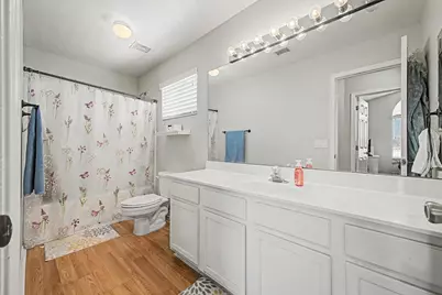 6730 E Preston Street #Unit 8, Mesa, AZ 85215 - Photo 23
