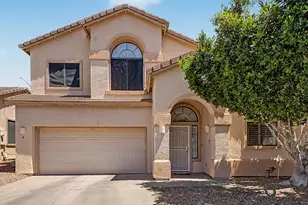 6730 E Preston St, Mesa, AZ 85215 - Photo 1