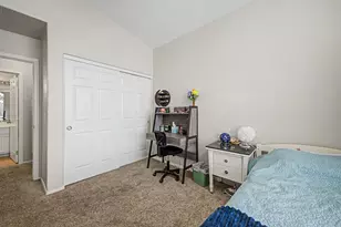 6730 E Preston St, Mesa, AZ 85215 - Photo 21