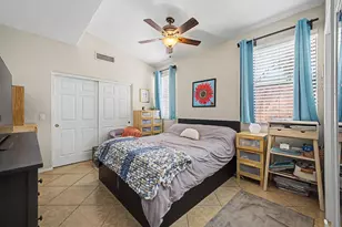6730 E Preston St, Mesa, AZ 85215 - Photo 17