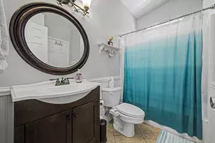 6730 E Preston St, Mesa, AZ 85215 - Photo 19