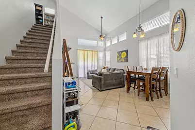 6730 E Preston Street #Unit 8, Mesa, AZ 85215 - Photo 9