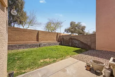 6730 E Preston Street #Unit 8, Mesa, AZ 85215 - Photo 29
