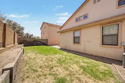 6730 E Preston Street #Unit 8, Mesa, AZ 85215 - Photo 31