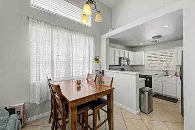 6730 E Preston Street #Unit 8, Mesa, AZ 85215 - Photo 13