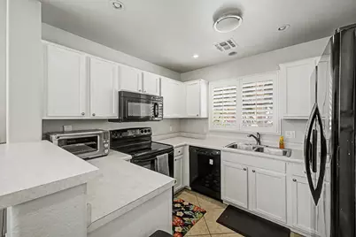 6730 E Preston Street #Unit 8, Mesa, AZ 85215 - Photo 15