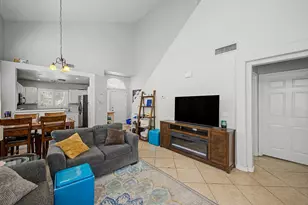 6730 E Preston St, Mesa, AZ 85215 - Photo 11