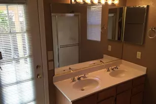 741 W Hackamore St, Gilbert, AZ 85233 - Photo 13