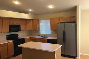 741 W Hackamore St, Gilbert, AZ 85233 - Photo 7