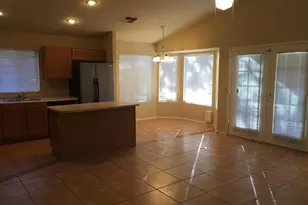 741 W Hackamore St, Gilbert, AZ 85233 - Photo 9