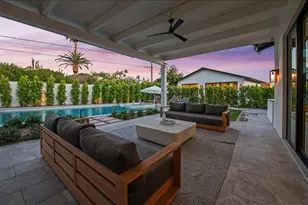 3631 N 54th Ct, Phoenix, AZ 85018 - Photo 63