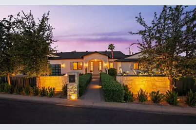 3631 N 54th Court, Phoenix, AZ 85018 - Photo 79