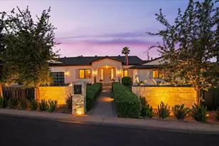 3631 N 54th Ct, Phoenix, AZ 85018 - Photo 79