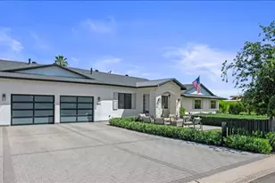3631 N 54th Ct, Phoenix, AZ 85018 - Photo 55