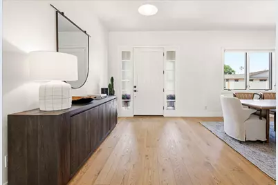 3631 N 54th Court, Phoenix, AZ 85018 - Photo 3