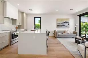 3631 N 54th Ct, Phoenix, AZ 85018 - Photo 47