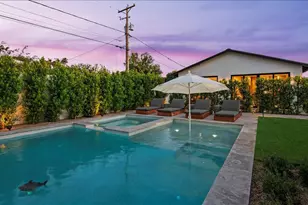 3631 N 54th Ct, Phoenix, AZ 85018 - Photo 69