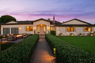 3631 N 54th Ct, Phoenix, AZ 85018 - Photo 75