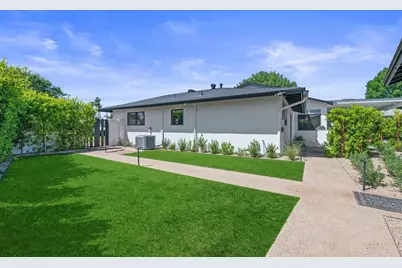 3631 N 54th Court, Phoenix, AZ 85018 - Photo 45