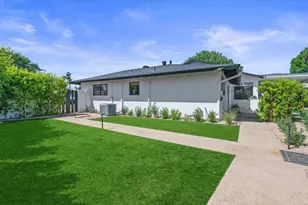 3631 N 54th Ct, Phoenix, AZ 85018 - Photo 45