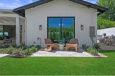3631 N 54th Court, Phoenix, AZ 85018 - Photo 39