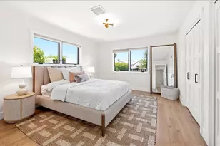 3631 N 54th Ct, Phoenix, AZ 85018 - Photo 11