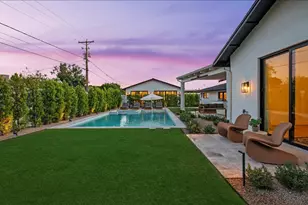 3631 N 54th Ct, Phoenix, AZ 85018 - Photo 67