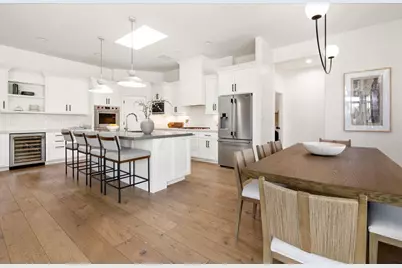 3631 N 54th Court, Phoenix, AZ 85018 - Photo 17