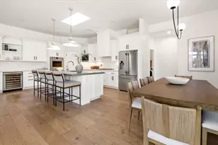 3631 N 54th Ct, Phoenix, AZ 85018 - Photo 17