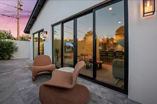 3631 N 54th Ct, Phoenix, AZ 85018 - Photo 59